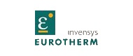 manufacturer