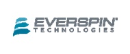 manufacturer