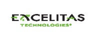 manufacturer