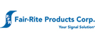 manufacturer