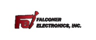 manufacturer