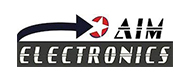 manufacturer