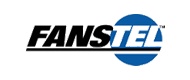 manufacturer