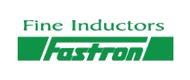 manufacturer
