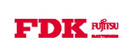 manufacturer