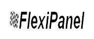 manufacturer