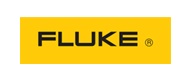 manufacturer