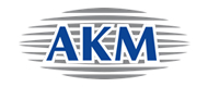 manufacturer