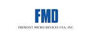 manufacturer