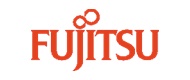 manufacturer