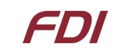 manufacturer