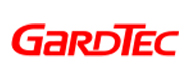 manufacturer