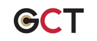 manufacturer