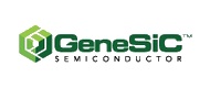 manufacturer