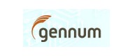 manufacturer