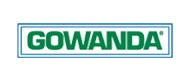 manufacturer
