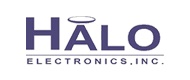 manufacturer
