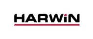 manufacturer