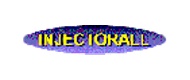manufacturer