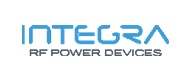 manufacturer