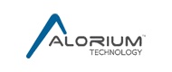 manufacturer
