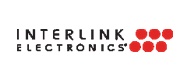 manufacturer