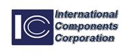 manufacturer