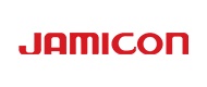 manufacturer