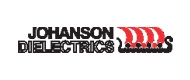 manufacturer