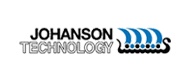 manufacturer
