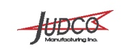 manufacturer