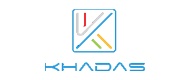 manufacturer