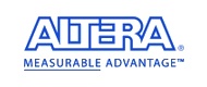 manufacturer
