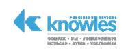manufacturer