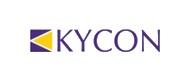 manufacturer
