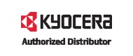 manufacturer