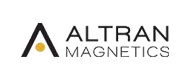 manufacturer
