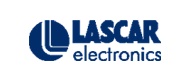 manufacturer