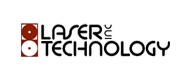 manufacturer