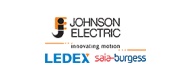 manufacturer