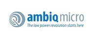 manufacturer