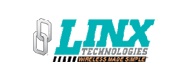 manufacturer