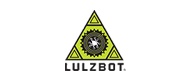 manufacturer