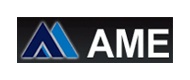 manufacturer