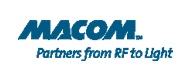 manufacturer