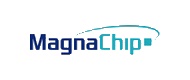 manufacturer