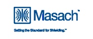 manufacturer