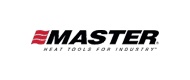 manufacturer