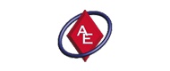 manufacturer