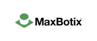 manufacturer